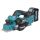 MAKITA STRUG  40V XGT KP001GM202 2x4,0Ah …