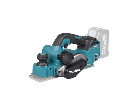 MAKITA STRUG  40V XGT KP001GZ01