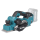 MAKITA STRUG  40V XGT KP001GZ01