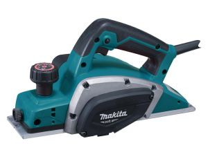 MAKITA STRUG  82mm  500W M1901B /MT