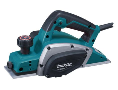 MAKITA STRUG  82mm  500W M1901B /MT