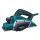MAKITA STRUG  82mm  500W M1901B /MT