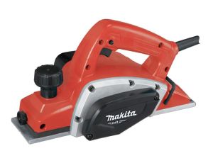 MAKITA STRUG  82mm  500W M1902B /MT
