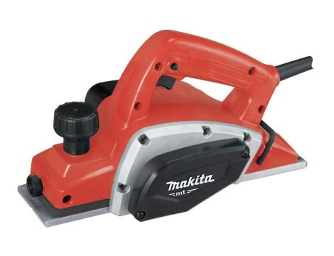 MAKITA STRUG  82mm  500W M1902B /MT
