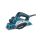 MAKITA STRUG  82mm  620W KP0800 0-2,5mm
