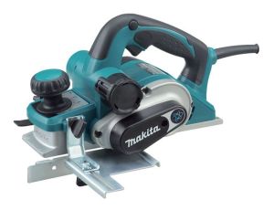 MAKITA STRUG  82mm  850W KP0810 0-4mm