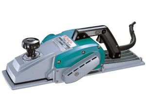 MAKITA STRUG 170mm 1200W 1806B 0-2mm