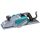 MAKITA STRUG 170mm 1200W 1806B 0-2mm