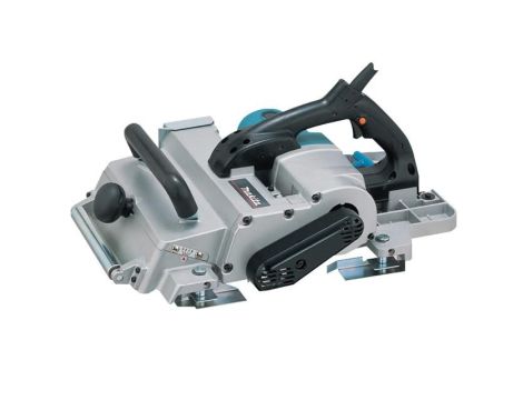 MAKITA STRUG 312mm 2200W KP312S 1,5-3,5mm
