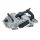 MAKITA STRUG 312mm 2200W KP312S 1,5-3,5mm