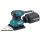 MAKITA SZLIFIERKA DELTA 200W BO4565K