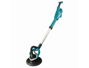 MAKITA SZLIFIERKA DO GIPSU 18V DSL801ZU TELESKOPOWA