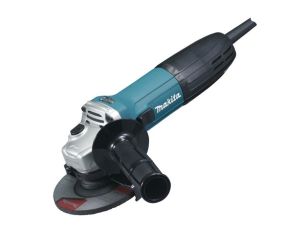MAKITA SZLIFIERKA KĄTOWA 115mm/ 720W GA4530R