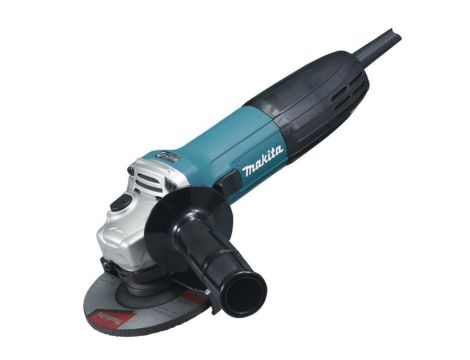 MAKITA SZLIFIERKA KĄTOWA 115mm/ 720W GA4530R