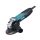 MAKITA SZLIFIERKA KĄTOWA 115mm/ 720W GA4530R