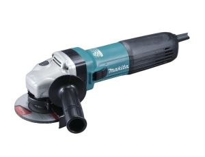 MAKITA SZLIFIERKA KĄTOWA 115mm/1100W GA4541X01 … …