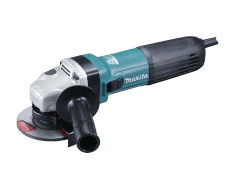 MAKITA SZLIFIERKA KĄTOWA 115mm/1100W GA4541X01 … …