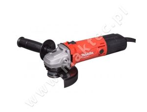MAKITA SZLIFIERKA KĄTOWA 125mm/ 570W M9503R /MT