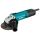 MAKITA SZLIFIERKA KĄTOWA 125mm/ 570W M9503RB /MT