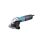 MAKITA SZLIFIERKA KĄTOWA 125mm/1100W GA5040R