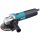 MAKITA SZLIFIERKA KĄTOWA 125mm/1400W 9565CVR REG.OBR.