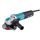 MAKITA SZLIFIERKA KĄTOWA 125mm/1400W GA5080RX02 X-LOCK