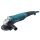 MAKITA SZLIFIERKA KĄTOWA 125mm/1450W GA5021C