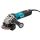 MAKITA SZLIFIERKA KĄTOWA 125mm/1900W GA5091X01 REG.OBR.