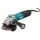 MAKITA SZLIFIERKA KĄTOWA 125mm/1900W GA5092X01