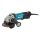 MAKITA SZLIFIERKA KĄTOWA 125mm/1900W GA5093X01 REG.OBR. WŁĄCZNIK ŁOPATKOWY
