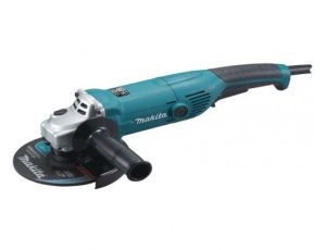 MAKITA SZLIFIERKA KĄTOWA 150mm/1050W GA6021 …