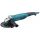 MAKITA SZLIFIERKA KĄTOWA 150mm/1050W GA6021 …