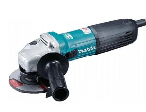 MAKITA SZLIFIERKA KĄTOWA 150mm/1400W GA6040C