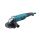 MAKITA SZLIFIERKA KĄTOWA 150mm/1450W GA6021C