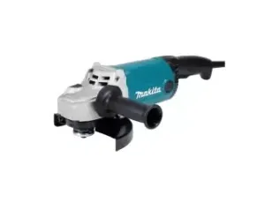 MAKITA SZLIFIERKA KĄTOWA 180mm/2200W GA7090N