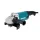 MAKITA SZLIFIERKA KĄTOWA 180mm/2200W GA7090N