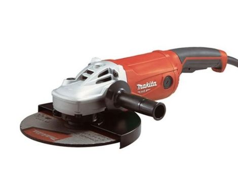 MAKITA SZLIFIERKA KĄTOWA 230mm/2000W M9001 /MT