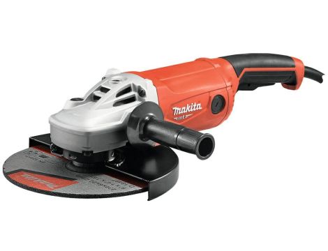 MAKITA SZLIFIERKA KĄTOWA 230mm/2000W M9001B /MT