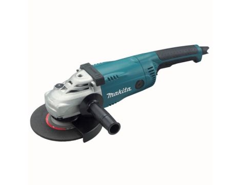 MAKITA SZLIFIERKA KĄTOWA 230mm/2200W GA9020 …