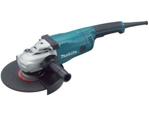 MAKITA SZLIFIERKA KĄTOWA 230mm/2200W GA9020R