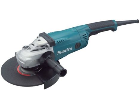MAKITA SZLIFIERKA KĄTOWA 230mm/2200W GA9020R