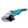 MAKITA SZLIFIERKA KĄTOWA 230mm/2200W GA9020RF - 2