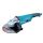 MAKITA SZLIFIERKA KĄTOWA 230mm/2200W GA9020RF