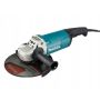 MAKITA SZLIFIERKA KĄTOWA 230mm/2200W GA9060R - 3