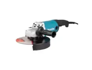 MAKITA SZLIFIERKA KĄTOWA 230mm/2200W GA9090N