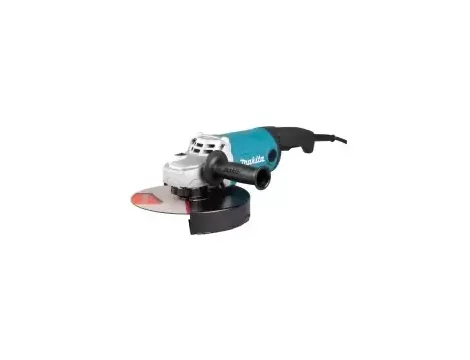 MAKITA SZLIFIERKA KĄTOWA 230mm/2200W GA9090N