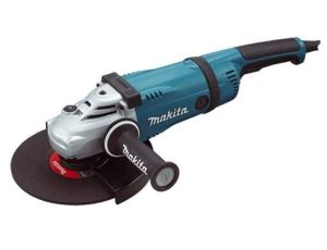 MAKITA SZLIFIERKA KĄTOWA 230mm/2400W GA9030R