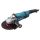 MAKITA SZLIFIERKA KĄTOWA 230mm/2400W GA9030RF01