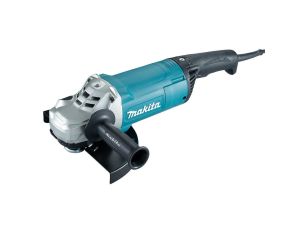 MAKITA SZLIFIERKA KĄTOWA 230mm/2700W GA9081