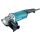 MAKITA SZLIFIERKA KĄTOWA 230mm/2700W GA9081
